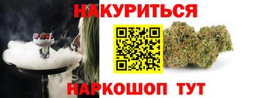 a pvp Бугуруслан